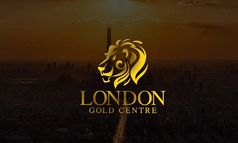 London Gold Centre