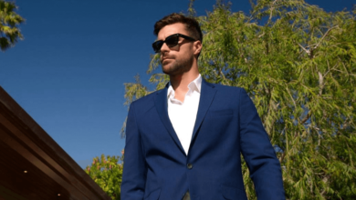Tyler Stanaland Net Worth