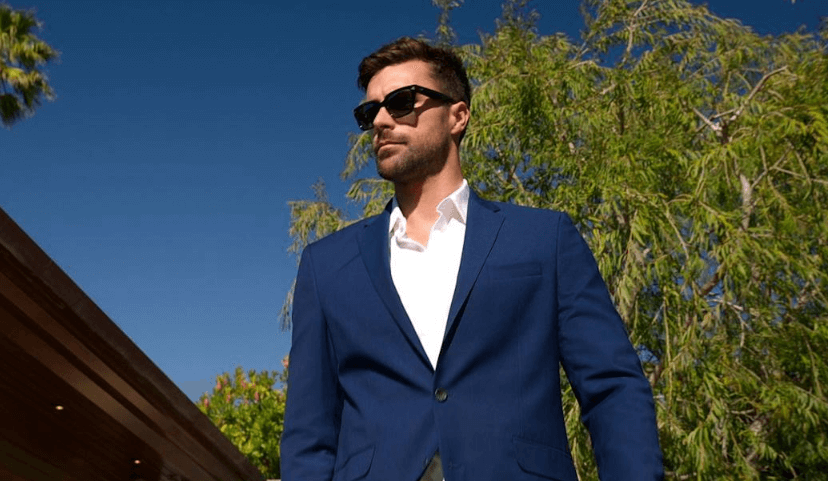 Tyler Stanaland Net Worth