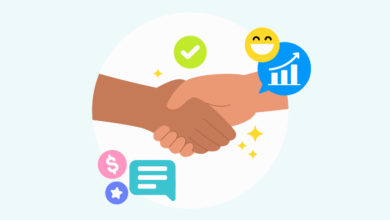 Creative Ways New Home Sales Professionals Build Trust With Buyers