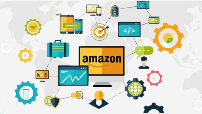 How to Optimise Your Amazon Product Listings for Explosive Sales