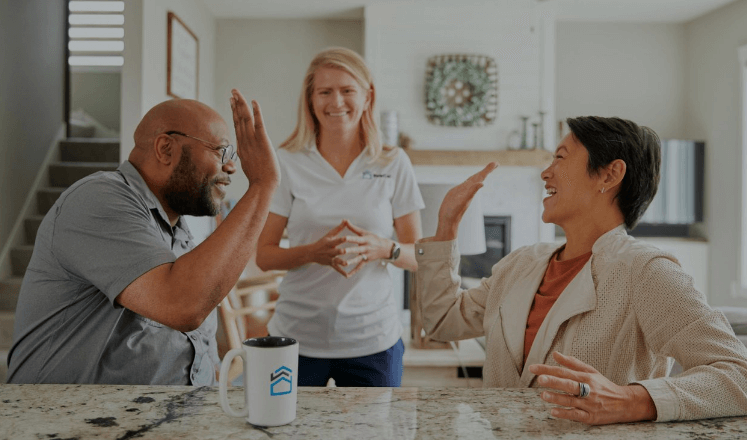 Innovative Strategies for Modern HOA Management