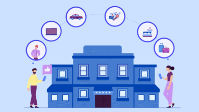 Is Hospitality ERP Right for Your Property