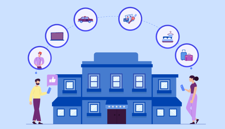 Is Hospitality ERP Right for Your Property