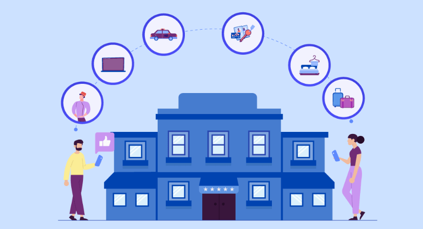 Is Hospitality ERP Right for Your Property