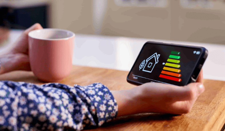 Smart Strategies For Boosting Home Energy Efficiency This Year
