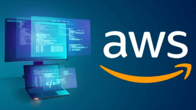 Top Reasons to Take an AWS Course and Accelerate Your Tech Career