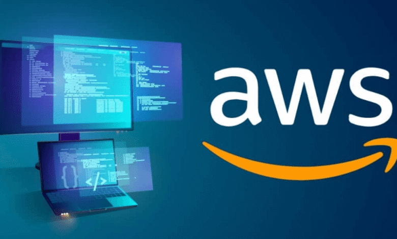 Top Reasons to Take an AWS Course and Accelerate Your Tech Career
