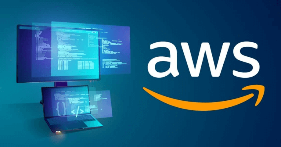 Top Reasons to Take an AWS Course and Accelerate Your Tech Career