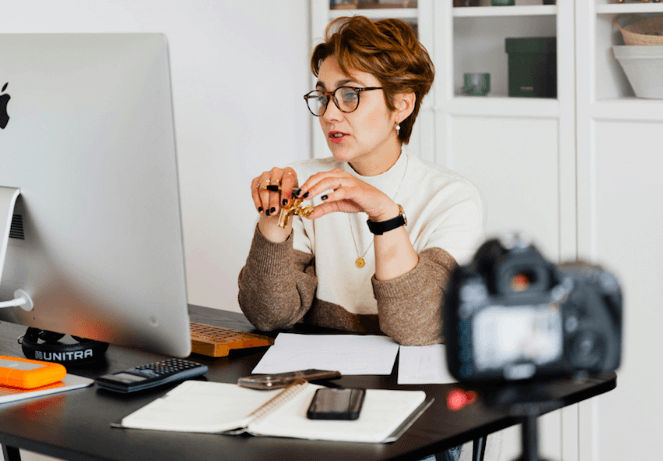 10-Step Guide to Create a Perfect Explainer Video