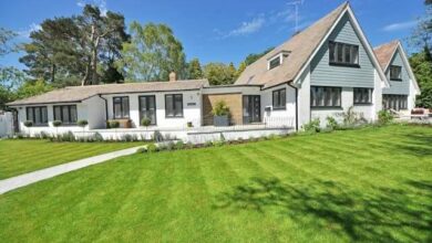 5 Financing Tips for First-Time Homebuyers