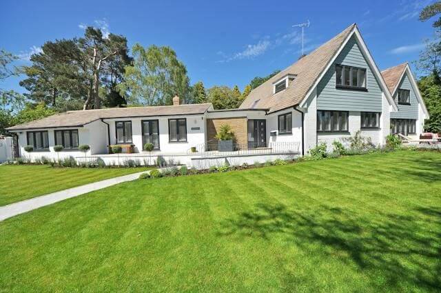 5 Financing Tips for First-Time Homebuyers