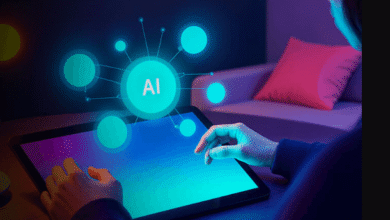 5 Powerful AI Tools to Boost Your Marketing Strategy