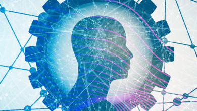 Integrative Behavioral Health Sciences