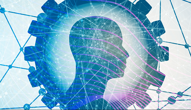 Integrative Behavioral Health Sciences