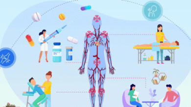 Practical Strategies for Managing Chronic Pain