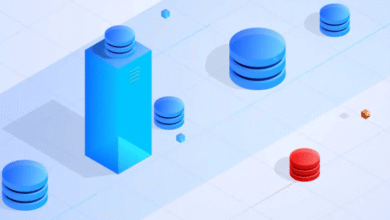 How Data Warehousing Services Eliminate Data Silos and Boost Efficiency?