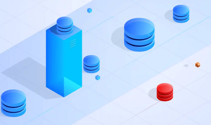 How Data Warehousing Services Eliminate Data Silos and Boost Efficiency?