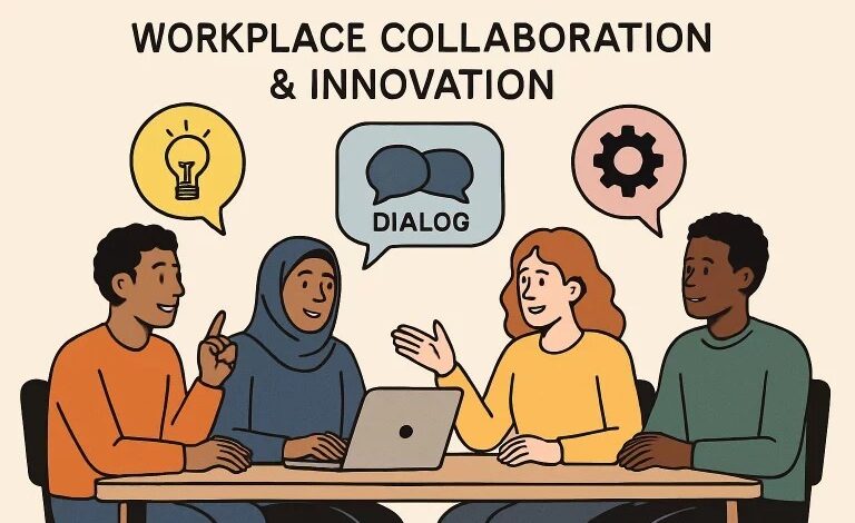 Diversity in the Workplace