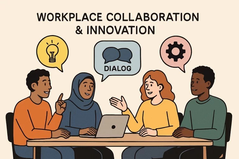 Diversity in the Workplace