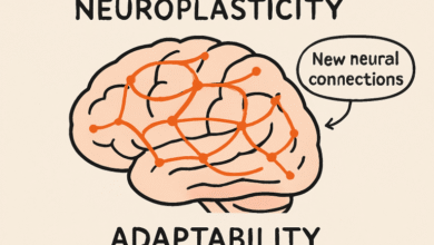Functional Neurology