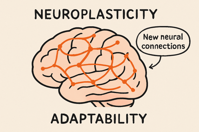 Functional Neurology