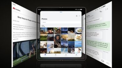 How Can Phones Boost Your Facebook Experience