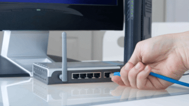 How to Select an Internet Connection for Your Home