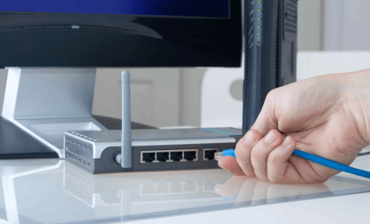 How to Select an Internet Connection for Your Home