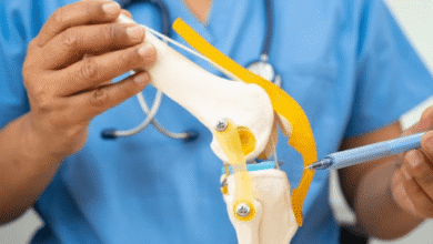 Benefits of Early Detection and Treatment for Children's Orthopedic Conditions