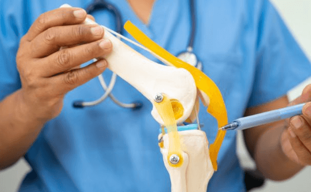 Benefits of Early Detection and Treatment for Children's Orthopedic Conditions