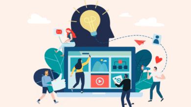 Content Strategy