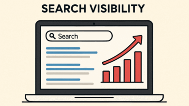 SEO Strategies That Work
