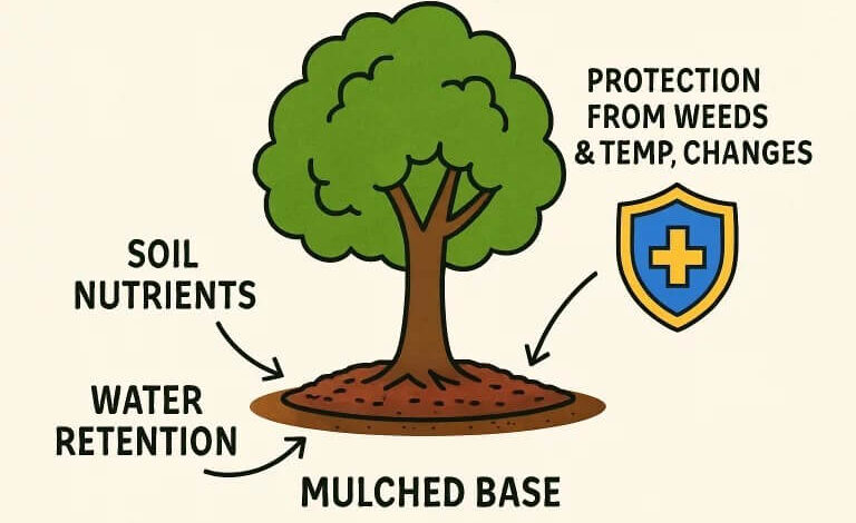 Tree Care