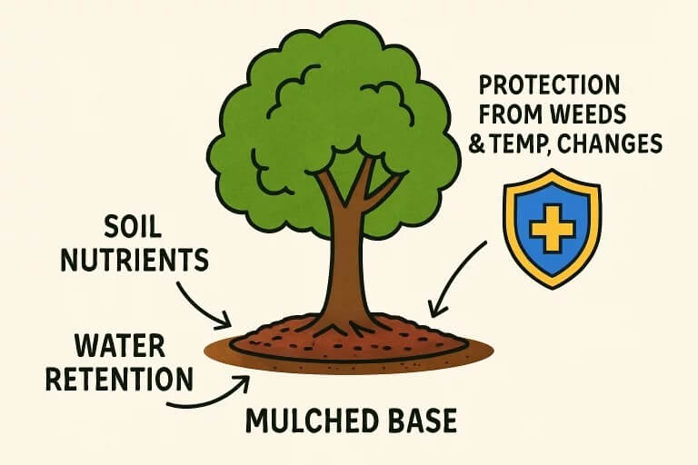 Tree Care